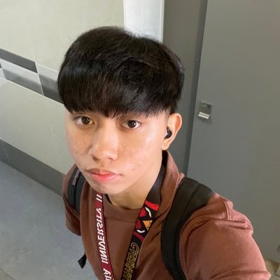 KennTuckky's profile picture