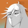 MIRRUKU 「無限」- @Infmilk.bsky.social's profile picture
