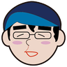 Profilbild von 使徒定雄