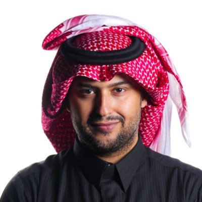 BHarqan's profile picture