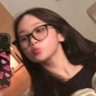 Фото профиля chaewon ~ with anger issues 🐯