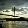 Фото профиля Animesh_5