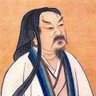晋中老人 profil fotoğrafı