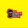 सम्राट मानचंद यादव's profile picture