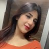 Profilbild von Rashmi Kuwal