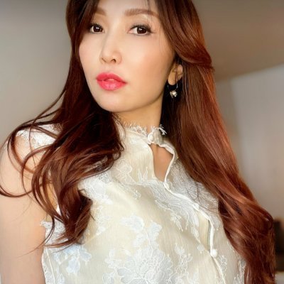熟女娜娜🍬私信我有福利's profile picture
