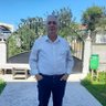 Profilbild von Cemal Alkan