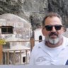 Namık Kemal Mumcuoğlu🇹🇷🇦🇿🇹🇷🇵🇸🇹🇷 profil fotoğrafı