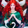 Jane Varey's profile picture