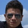 Profilbild von Juan Alberto Miguez Gracia