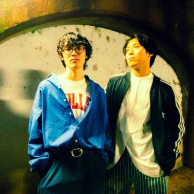 Kamisado's profile picture