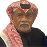 nabil al dossary ابوناصر profil fotoğrafı