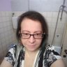 Фото профиля stefania panizzut