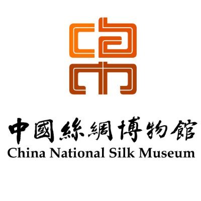 China National Silk Museum's profile picture
