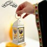 القلب الطيب ♥🌹♥majid mohammed♥'s profile picture