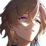 aventurine’s chip's profile picture
