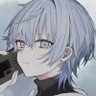 Profilbild von is