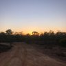 Ruralbloke 🇦🇺🇦🇺🇦🇺's profile picture