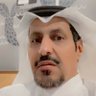 Abdullah Al Harthi profil fotoğrafı