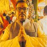 Nagendra Singh's profile picture