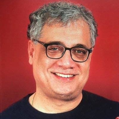 derekobrienmp's profile picture
