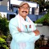 Ashok Jadhav Banjara's profile picture