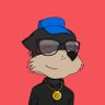 Profilbild von Apex