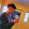 岸's profile picture