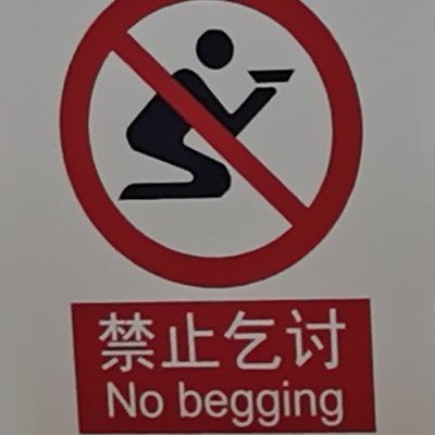 Aming铭绍's profile picture