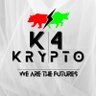 K4krypto 的头像