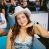 cailin 🥀 profil fotoğrafı