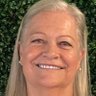 Peggy Swetledge 的头像