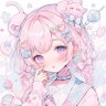 Profilbild von なの