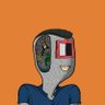 Markcoinoz's profile picture