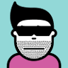 Profilbild von David Ibara