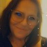 Profilbild von Véronique Véronique