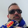 Ignacio Cachan profil fotoğrafı