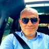 Фото профиля Dr Abdel Hantouli