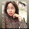 Gugulethu Hlophe profil fotoğrafı