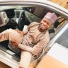CARBEER MUHAMMAD's profile picture