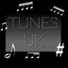 TUNES UK OFFICIAL 的头像