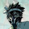 Profilbild von david