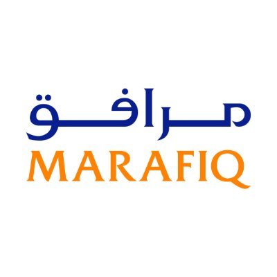 MarafiqOfficial's profile picture