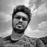 @ndY's profile picture