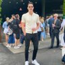 Matty Tait profil fotoğrafı