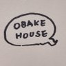 Фото профиля さらさらそーめん【OBAKE HOUSE】