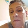 Wilson Arruda's profile picture