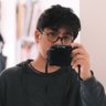 å¡è¶æ·³äž's profile picture