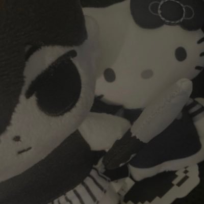 POME's profile picture