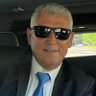 Profilbild von Sacit Ruşen